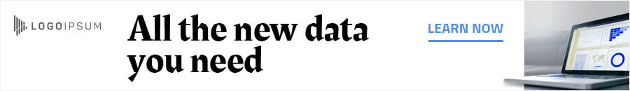 Hakkında Short Add 01